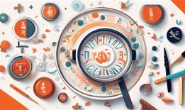 SEO优化的多样性探索各种有效手段