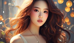 中秋发女朋友朋友圈的句子图片