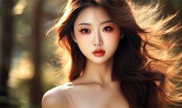 女朋友朋友圈不发关于我的照片什么意思