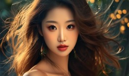 女朋友朋友圈文案简短暖心句子