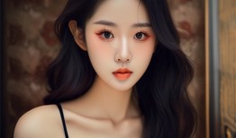 朋友圈三天可见意味着什么