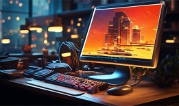 电脑误删文件后的撤回与恢复技巧