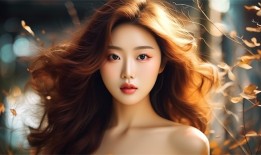 女朋友朋友圈很少有我的照片