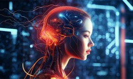 ChatGPT与其他AI聊天机器人的比较与优劣分析