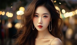 女朋友朋友圈把我屏蔽了怎么问她