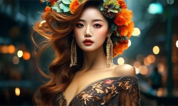 女朋友朋友圈不发你的照片