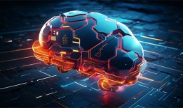 ChatGPT和其他OpenAI模型之间的主要区别是什么