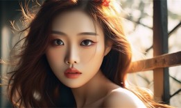 女朋友朋友圈屏蔽了我又打开