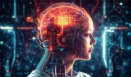 文心一言表格生成技巧