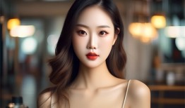 女朋友朋友圈把我屏蔽了发信息也不回怎么办