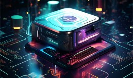 文心一言4.0版本测试