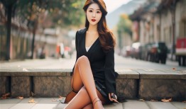 朋友圈三天可见图片怎么看不到