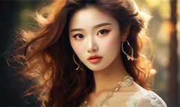 女朋友朋友圈评论回复能看到吗怎么回复