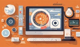 SEO网站优化的实施步骤
