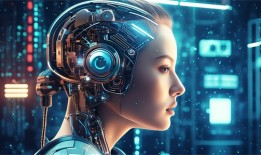 autogpt文心一言的技术结合与创新