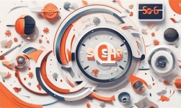 WordPress网站SEO优化的关键步骤和技巧