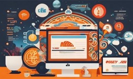SEO与SEM的主要区别与联系