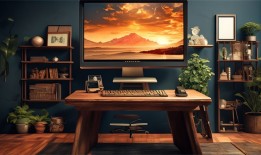 电脑开机smart status bad错误的修复