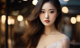 晒女朋友朋友圈的说说