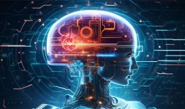 文心一言与Siri的功能对比与优势分析