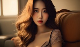 朋友圈三天可见的视频怎么看