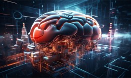 OpenAI的GPT-3和GPT-4模型的主要差异及升级点