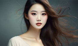男朋友朋友圈不晒女朋友正常吗为什么呢
