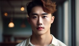 男朋友朋友圈不删前任照片说明什么意思