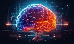 百度文心一言智能家居技术比较