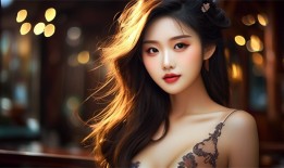 女朋友朋友圈里从来没有我怎么办