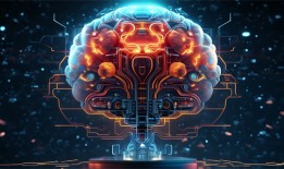 ChatGPT与IBM Watson的性能综合比较