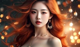 女朋友朋友圈设置不让看是什么原因呀