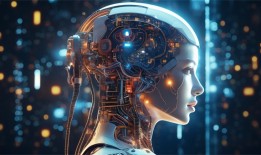 教育领域新选择为什么ChatGPT4.0适合教育领域应用