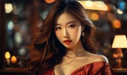 女朋友朋友圈屏蔽你又三天不可见