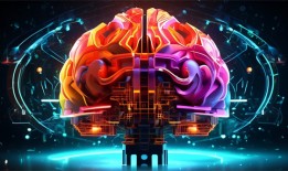 如何使用ChatGPT进行有针对性的关键词研究