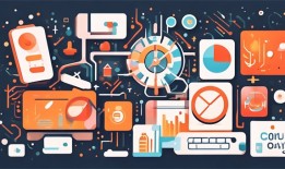 通过SEO策略提升网站可信度的关键方法和技巧