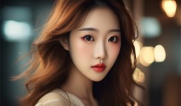 女朋友朋友圈发照片怎么评论她呢怎么回复他