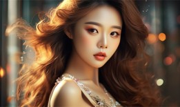 评论女朋友朋友圈文案