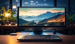 电脑为什么出现注册类错误的解决