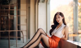 女朋友朋友圈总是三天可见正常吗