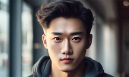 男朋友朋友圈有前任的痕迹怎么回事呢