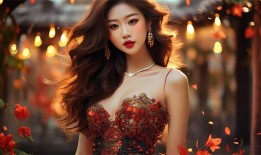 女朋友朋友圈屏蔽我,我要直接问她吗为什么不删除