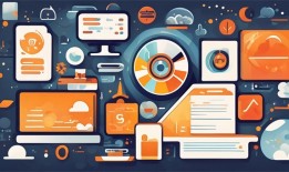 SEO实操详解具体需要做什么工作