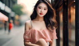 男朋友朋友圈不怎么发我怎么办呢