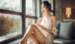 男朋友朋友圈没有我正常吗为什么