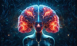 文心一言PPT制作技巧