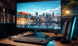 lenovo电脑boot设置与启动项管理