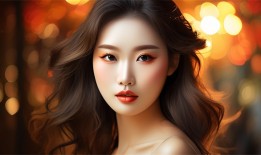 女朋友朋友圈由三天改成一个月
