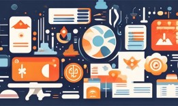 SEO网站页面优化的方法