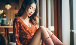 男朋友朋友圈对你不可见怎么办
